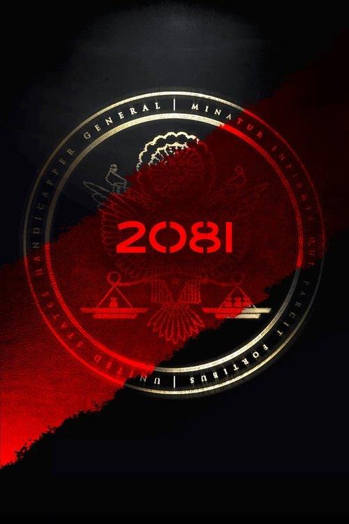 2081 Poster