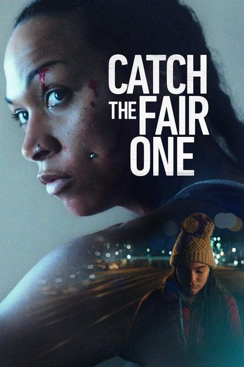 Catch the Fair One Poster