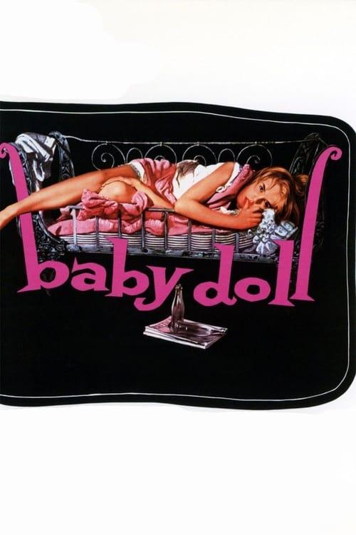 Baby Doll Poster