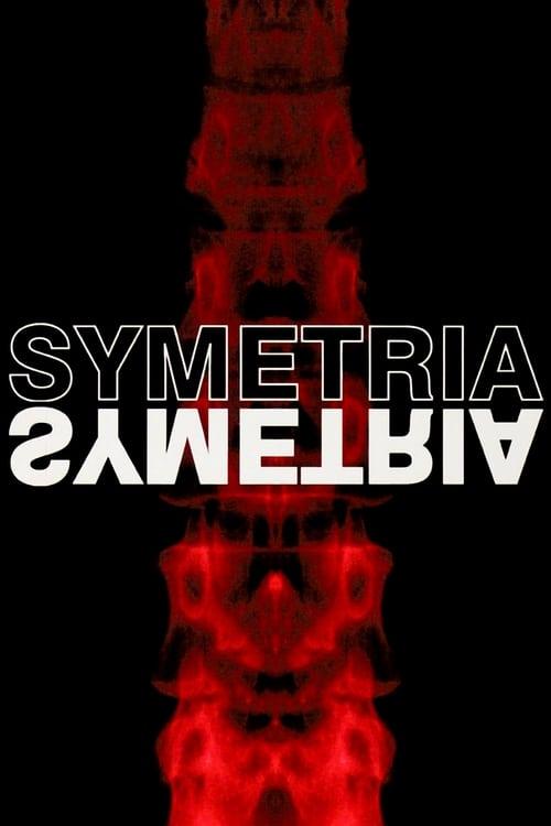 Symmetry Poster