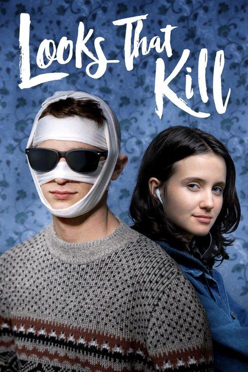 Looks That Kill Poster