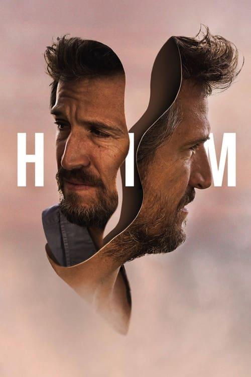 Him Poster