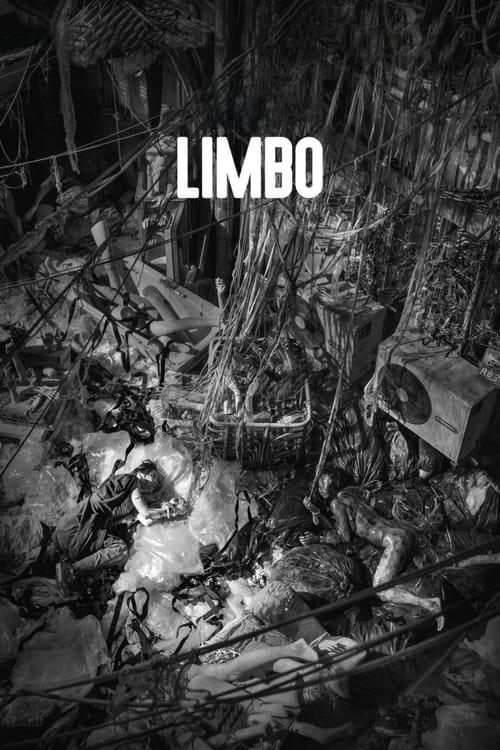 Limbo Poster