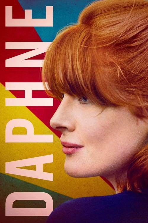 Daphne Poster