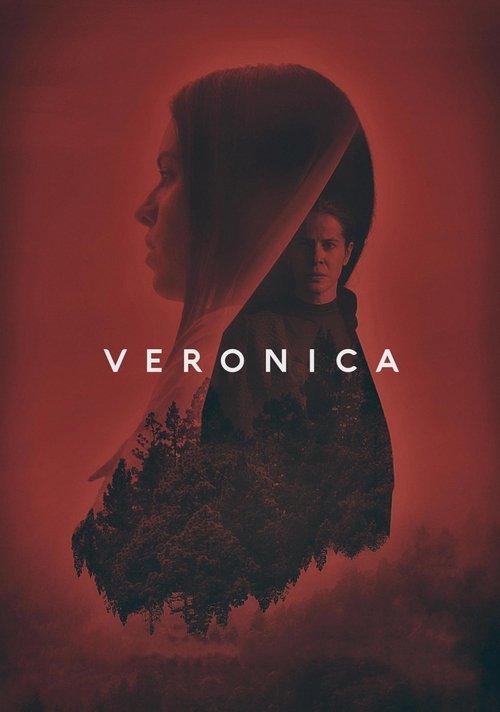 Veronica Poster