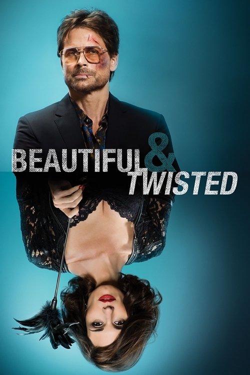 Beautiful & Twisted Poster