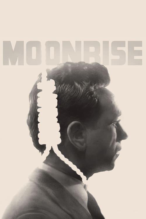 Moonrise Poster