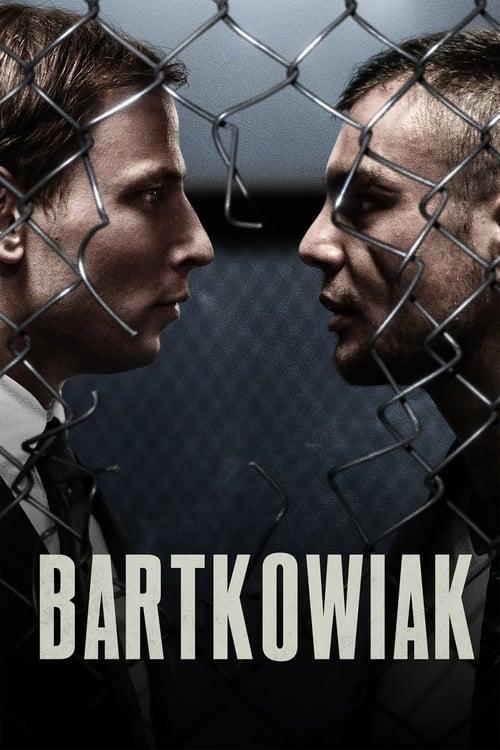 Bartkowiak Poster