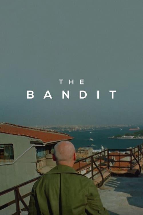 The Bandit Poster