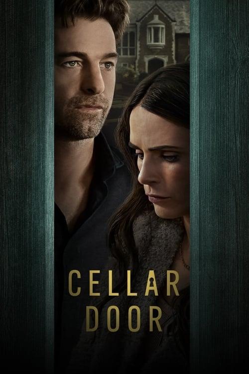 Cellar Door Poster