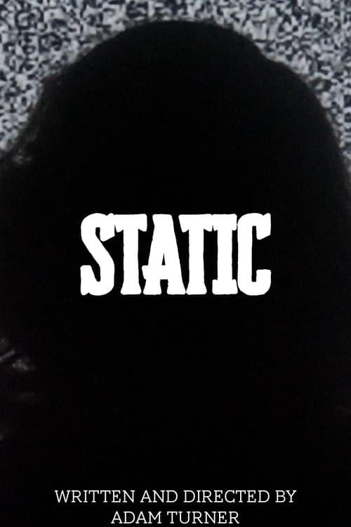 Static Poster