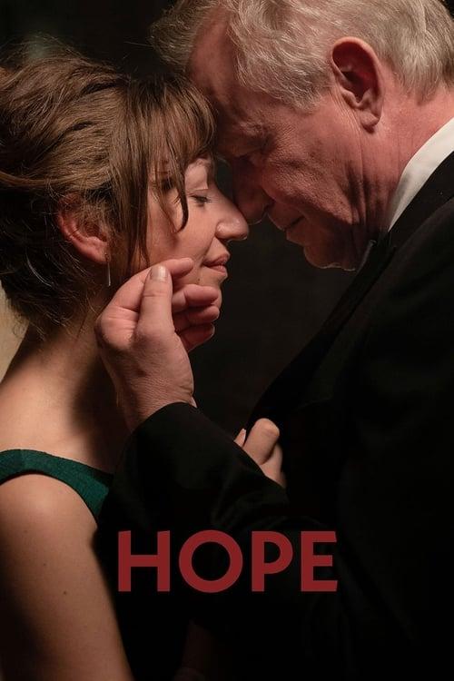 Hope Poster