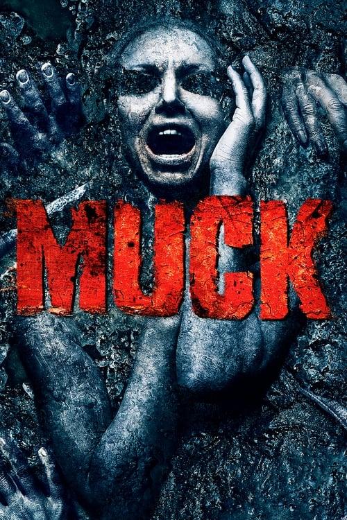 Muck Poster