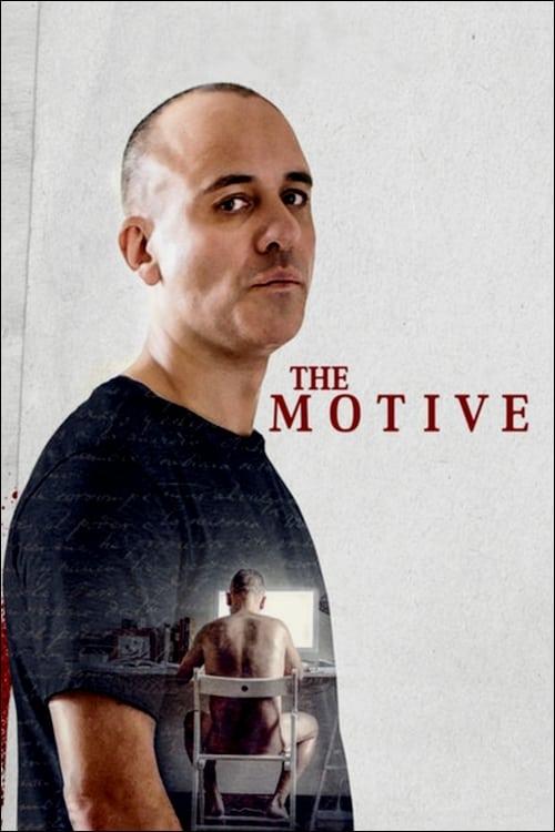 The Motive Poster