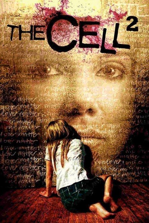 The Cell 2 Poster