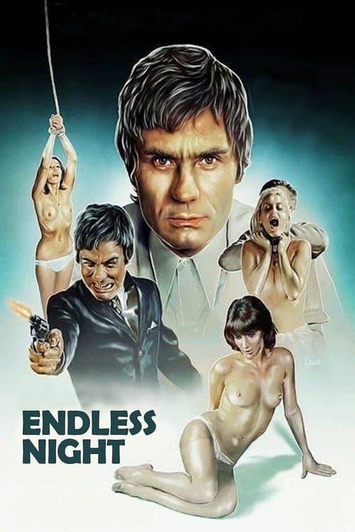 Endless Night Poster