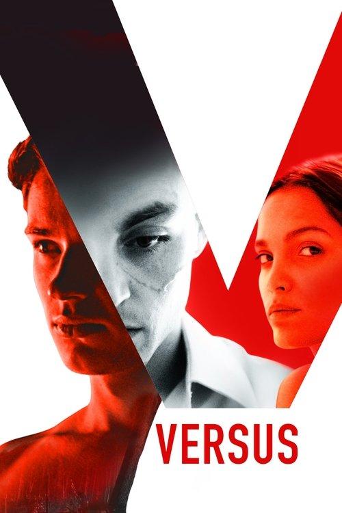 Versus Poster