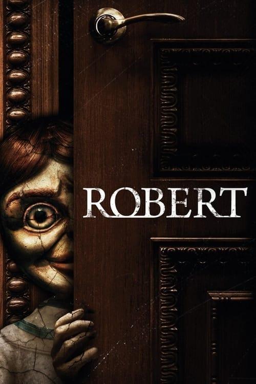 Robert Poster