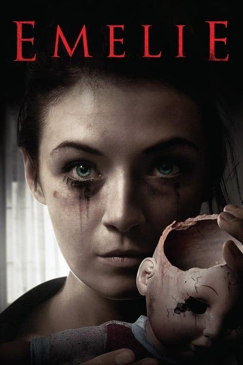 Emelie Poster