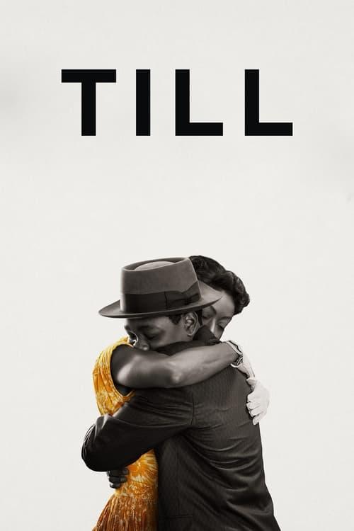 Till Poster