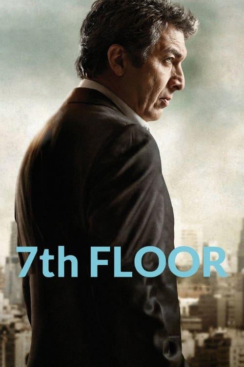 7th Floor Poster