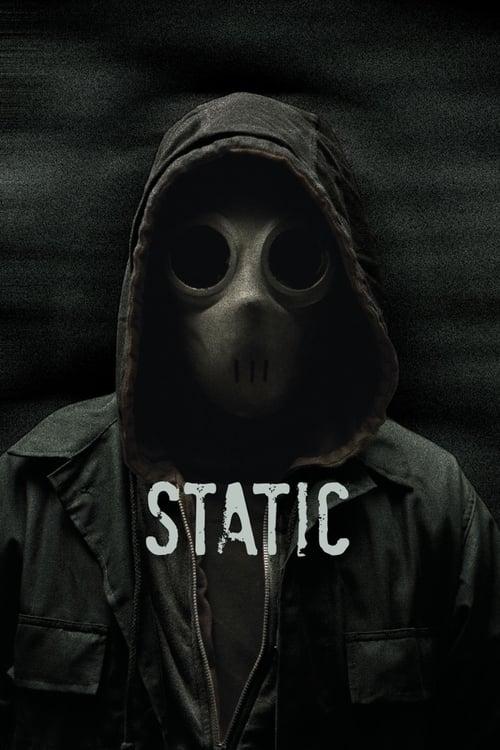 Static Poster