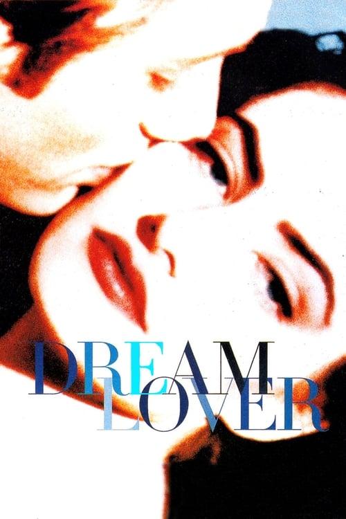 Dream Lover Poster