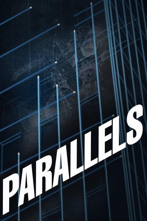 Parallels Poster