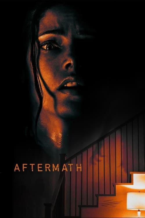 Aftermath Poster