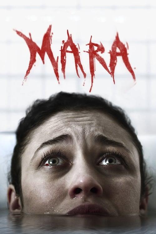 Mara Poster