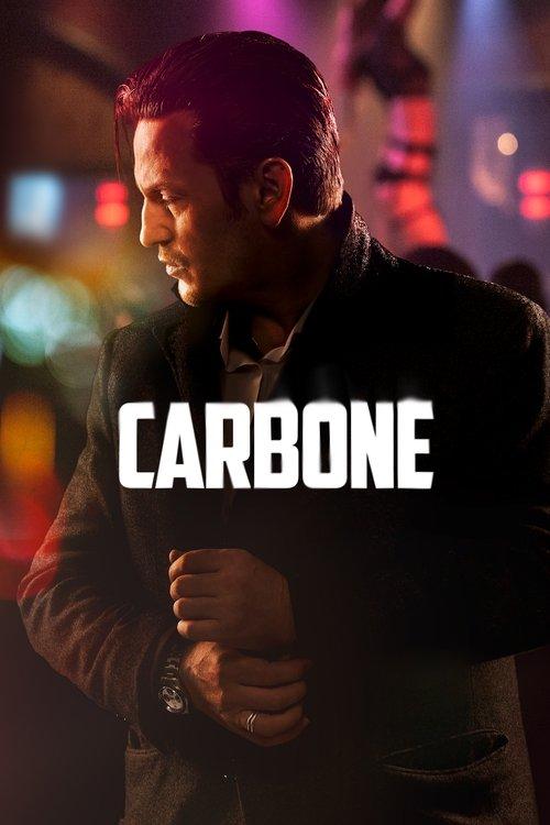 Carbone Poster