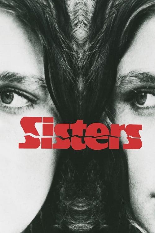 Sisters Poster