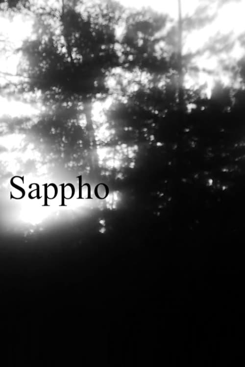 Sappho Poster