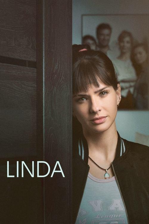 Linda Poster