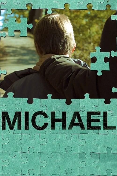 Michael Poster