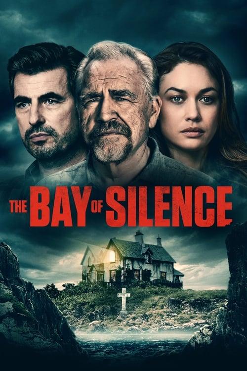 The Bay of Silence Poster