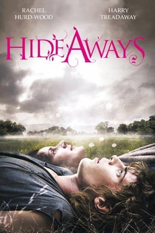 Hideaways Poster