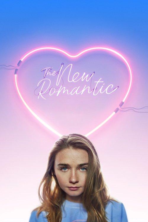 The New Romantic Poster