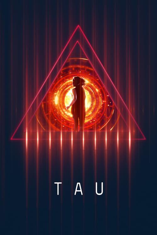 Tau Poster