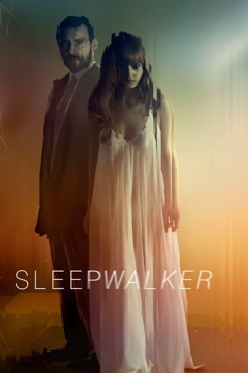 Sleepwalker Poster