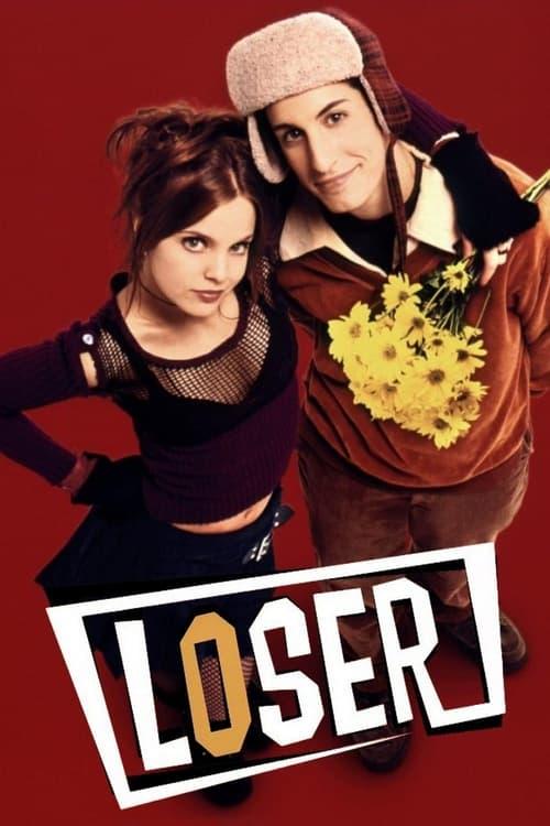 Loser Poster