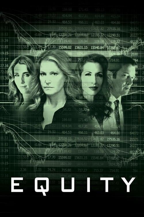 Equity Poster