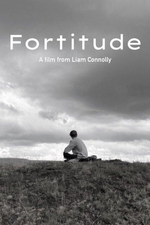 Fortitude Poster