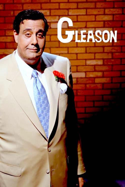 Gleason Poster