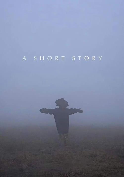 A Short Story Poster