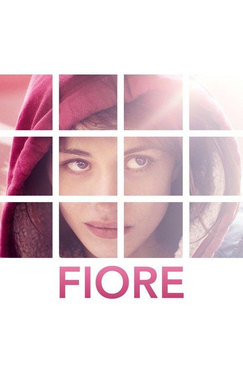 Fiore Poster