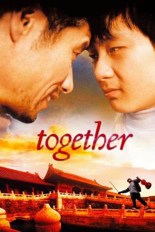 Together Poster