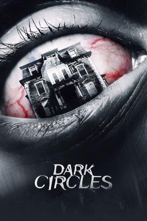 Dark Circles Poster