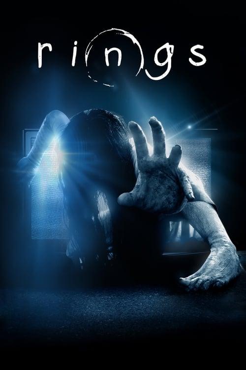 Rings Poster